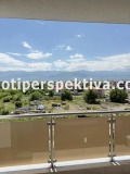 Продава 2-СТАЕН, град Пловдив, Кючук Париж • 129999 € • 71026510 — Holmes.bg