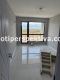 Продава 2-СТАЕН, град Пловдив, Кючук Париж • 129999 € • 71026510 — Holmes.bg