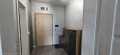 Продава 2-СТАЕН, град София, Манастирски ливади • 270000 € • 97360454 — Holmes.bg