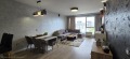 Продава 2-СТАЕН, град София, Манастирски ливади • 270000 € • 97360454 — Holmes.bg