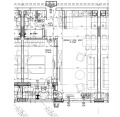 Продава 2-СТАЕН, град София, Манастирски ливади • 270000 € • 97360454 — Holmes.bg