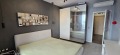 Продава 2-СТАЕН, град София, Манастирски ливади • 270000 € • 97360454 — Holmes.bg