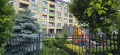 Продава 2-СТАЕН, град София, Манастирски ливади • 270000 € • 97360454 — Holmes.bg