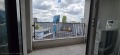 Продава 2-СТАЕН, град София, Манастирски ливади • 270000 € • 97360454 — Holmes.bg