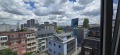 Продава 2-СТАЕН, град София, Манастирски ливади • 270000 € • 97360454 — Holmes.bg