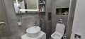 Продава 2-СТАЕН, град София, Манастирски ливади • 270000 € • 97360454 — Holmes.bg