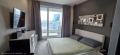 Продава 2-СТАЕН, град София, Манастирски ливади • 270000 € • 97360454 — Holmes.bg