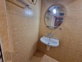 Продава 2-СТАЕН, град Бургас, Възраждане • 130000 € / 254257.90 лв. • 42466416 6