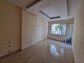 Продава 2-СТАЕН, град Бургас, Възраждане • 130000 € / 254257.90 лв. • 42466416 1