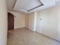Продава 2-СТАЕН, град Бургас, Възраждане • 130000 € / 254257.90 лв. • 42466416 2