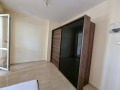 Продава 2-СТАЕН, град Бургас, Възраждане • 130000 € / 254257.90 лв. • 42466416 5