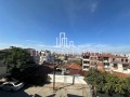 Продава 2-СТАЕН, град Пловдив, Център • 229950 € • 32313427 — Holmes.bg