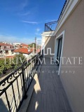 Продава 2-СТАЕН, град Пловдив, Център • 229950 € • 32313427 — Holmes.bg