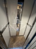Продава 2-СТАЕН, град Пловдив, Център • 229950 € • 32313427 — Holmes.bg