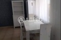 Продава 2-СТАЕН, град Варна, Виница • 164500 € / 321734.03 лв. • 64134627 2