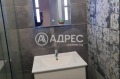 Продава 2-СТАЕН, град Варна, Виница • 164500 € / 321734.03 лв. • 64134627 4
