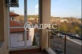 Продава 2-СТАЕН, град Варна, Виница • 164500 € / 321734.03 лв. • 64134627 5