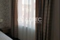 Продава 2-СТАЕН, град Варна, Виница • 164500 € / 321734.03 лв. • 64134627 3