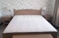 Продава 2-СТАЕН, град Варна, Виница • 164500 € / 321734.03 лв. • 64134627 6
