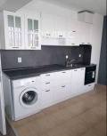 Продава 2-СТАЕН, град Варна, Виница • 164500 € / 321734.03 лв. • 64134627 1