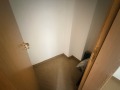 Продава 2-СТАЕН, област Благоевград, гр. Разлог • 56500 € / 110504.40 лв. • 27979753 12