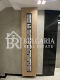 Продава 2-СТАЕН, гр. Варна, Бриз, снимка 5