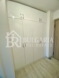 Продава 2-СТАЕН, гр. Варна, Бриз, снимка 12