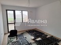 Продава  2-стаен област Добрич , с. Кранево , 71 кв.м | 67681156 - изображение [4]