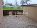 Продава  2-стаен област Добрич , с. Кранево , 71 кв.м | 67681156 - изображение [3]