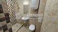 Продава  2-стаен област Добрич , с. Кранево , 71 кв.м | 67681156 - изображение [2]