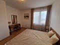 Продава  2-стаен област Благоевград , гр. Банско , 81 кв.м | 65296888 - изображение [9]