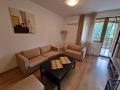 Продава  2-стаен област Благоевград , гр. Банско , 81 кв.м | 65296888