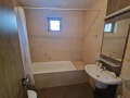 Продава  2-стаен област Благоевград , гр. Банско , 81 кв.м | 65296888 - изображение [11]