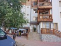 Продава  2-стаен област Благоевград , гр. Банско , 81 кв.м | 65296888 - изображение [13]