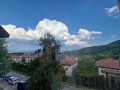 Продава  2-стаен област Благоевград , гр. Банско , 81 кв.м | 65296888 - изображение [14]