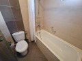 Продава  2-стаен област Благоевград , гр. Банско , 81 кв.м | 65296888 - изображение [12]