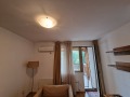 Продава  2-стаен област Благоевград , гр. Банско , 81 кв.м | 65296888 - изображение [5]