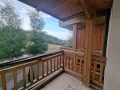 Продава  2-стаен област Благоевград , гр. Банско , 81 кв.м | 65296888 - изображение [6]