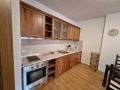 Продава  2-стаен област Благоевград , гр. Банско , 81 кв.м | 65296888 - изображение [3]