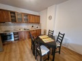 Продава  2-стаен област Благоевград , гр. Банско , 81 кв.м | 65296888 - изображение [2]