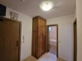 Продава  2-стаен област Благоевград , гр. Банско , 81 кв.м | 65296888 - изображение [10]