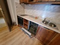 Продава  2-стаен област Благоевград , гр. Банско , 81 кв.м | 65296888 - изображение [4]