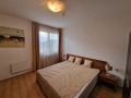 Продава  2-стаен област Благоевград , гр. Банско , 81 кв.м | 65296888 - изображение [8]
