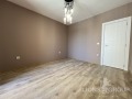 Продава  2-стаен град Варна , Младост 1 , 60 кв.м | 55424353 - изображение [10]