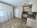 Продава  2-стаен град Варна , Младост 1 , 60 кв.м | 55424353 - изображение [6]