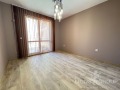 Продава  2-стаен град Варна , Младост 1 , 60 кв.м | 55424353 - изображение [8]
