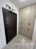 Продава  2-стаен град Варна , Младост 1 , 60 кв.м | 55424353 - изображение [13]