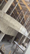 Продава 3-СТАЕН, град София, Стрелбище • 370465 € • 75622768 — Holmes.bg