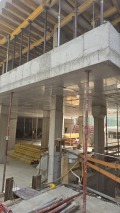 Продава 3-СТАЕН, град София, Стрелбище • 370465 € • 75622768 — Holmes.bg