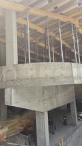 Продава 3-СТАЕН, град София, Стрелбище • 370465 € • 75622768 — Holmes.bg